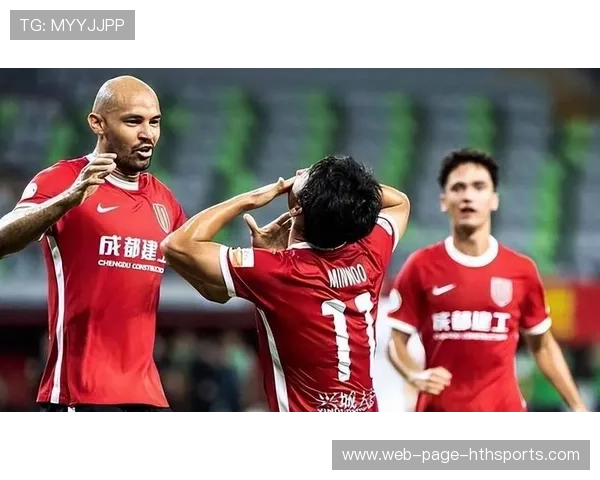 成都核心球员续约完成，球队稳定性获保障