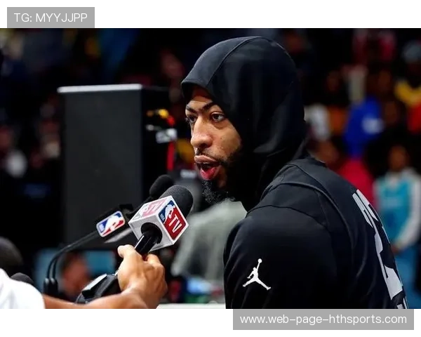 戴维斯被曝交易破局，可能影响中场