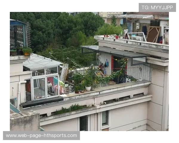 三换三运作被讽为“空中楼阁”，管理层尴尬