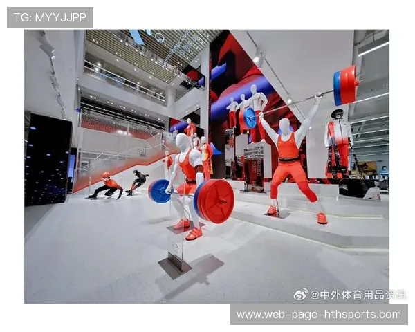 体育场馆与旅游融合打造赛事旅游新产品 体育场馆与旅游融合打造赛事旅游新产品