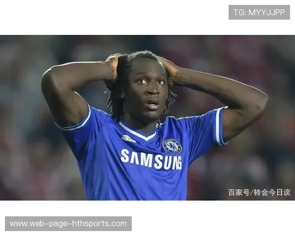 切尔西若继续培养青年才俊,未来收益巨大 切尔西若继续培养青年才俊,未来收益巨大