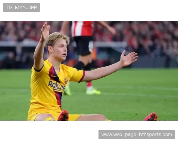 巴萨若在细节处提升,复苏也许比想象更快 巴萨若在细节处提升,复苏也许比想象更快