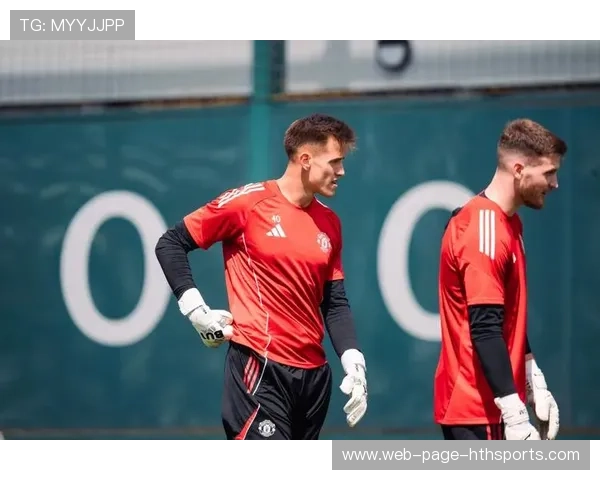 曼联若在制度化管理上迈步,俱乐部将迎来新生 曼联若在制度化管理上迈步,俱乐部将迎来新生