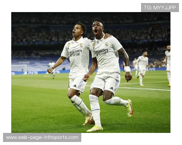 皇马若信任年轻人,球队未来更可持续 皇马若信任年轻人,球队未来更可持续