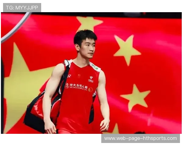 羽毛球奥运冲刺名单出炉,内战一触即发 羽毛球奥运冲刺名单出炉,内战一触即发