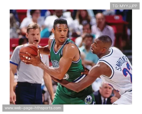 NBA球队投篮节律与恢复练习:科学助力巅峰表现 NBA球队投篮节律与恢复练习:科学助力巅峰表现