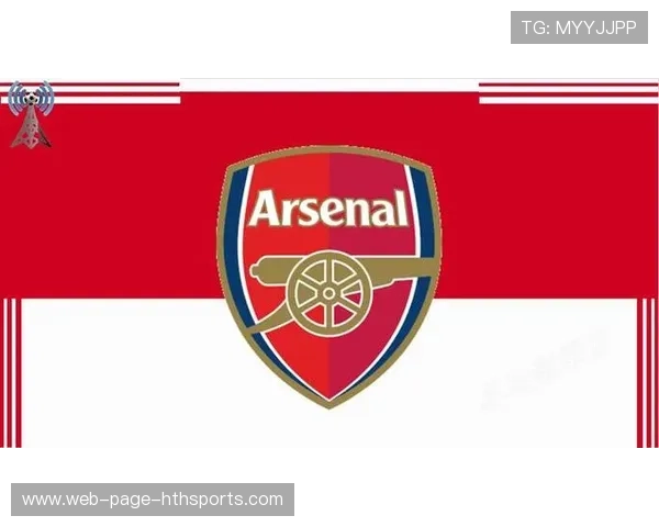 足坛转会窗终极名单：一笔世纪合同浮出水面