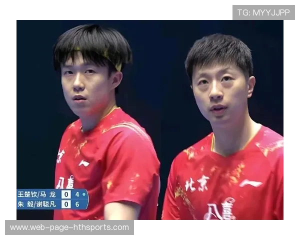 北京队战术革新，势要突破！，北京队队员