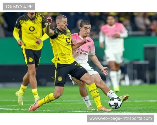 历史瞬间:联盟最大逆转之一,比分逆转20+!,五大联赛最大比分逆转 历史瞬间:联盟最大逆转之一,比分逆转20+!,五大联赛最大比分逆转