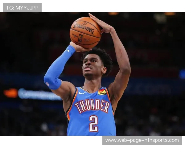 关键时刻:最令人振奋的绝杀瞬间!,关键时刻激励人心的话 关键时刻:最令人振奋的绝杀瞬间!,关键时刻激励人心的话