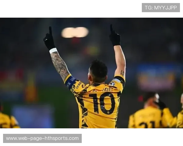 国米继续强势，4连胜保持欧冠小组第一，国米继续强势,4连胜保持欧冠小组第一名