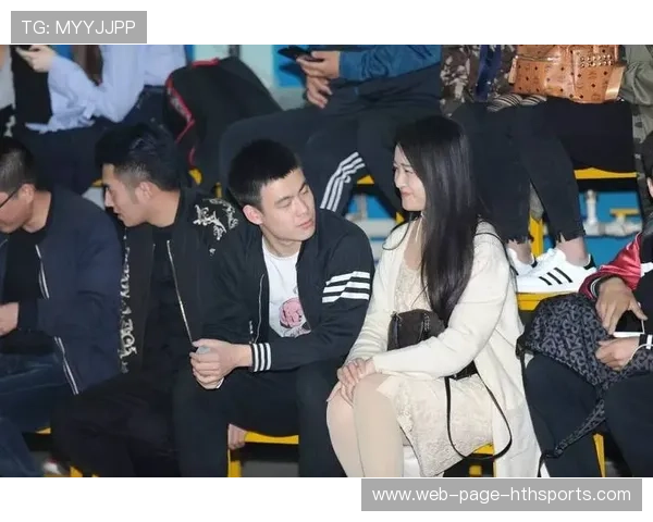 全明星之夜星光璀璨，精彩纷呈！，全明星之夜星际