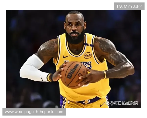 季后赛最值得回顾的五大精彩集锦！，季后赛推荐