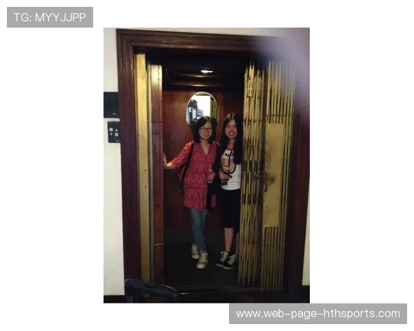 勒沃在沃尔夫斯堡的精彩之旅：球员动态全揭秘