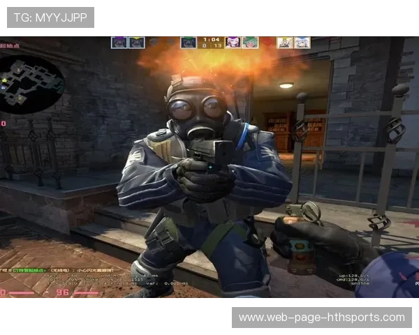 车队无线电暴怒音频外泄