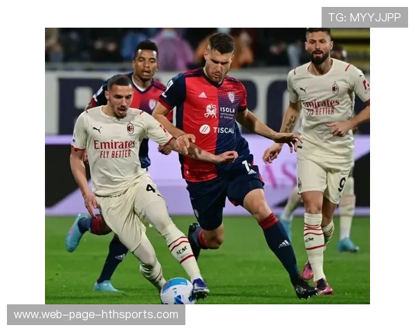 AC米兰查尔汗奥卢弧顶世界波 AC米兰查尔汗奥卢弧顶世界波