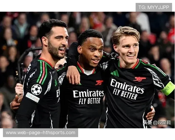 厄德高送出致命直塞