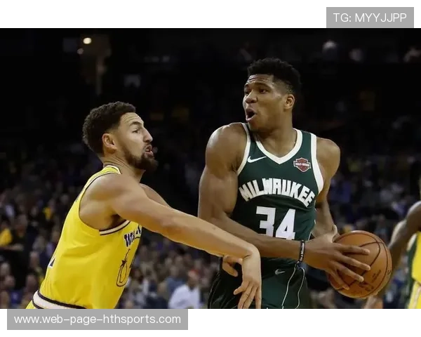 猛龙命中率提升方案奏效，外围投射质量提高