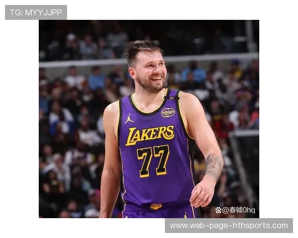 东契奇狂砍三双,湖人3连胜登西部第三!4大球员展现出色表现,湖人不敌独行侠 东契奇30 9 8 东契奇狂砍三双,湖人3连胜登西部第三!4大球员展现出色表现,湖人不敌独行侠 东契奇30 9 8