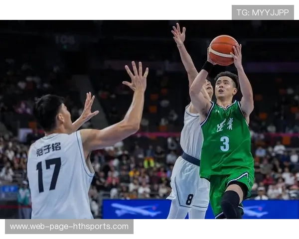 辽宁队连续赢球，争夺排名靠前！，辽宁队打球