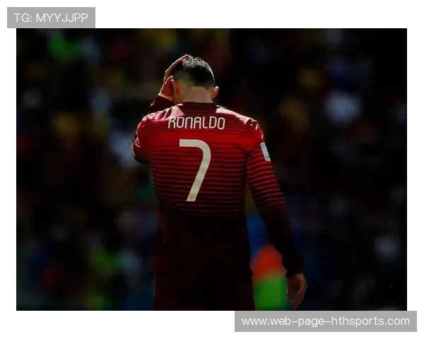 C罗二次进攻补射，胜利扩大优势，c罗二次进攻补射,胜利扩大优势了吗