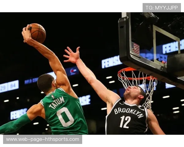 凯尔特人外线补防成功断球：防守细节与团队力量的全景解码