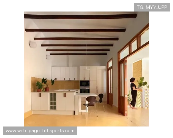 云达不莱梅外线多点推进制造成片空间裂缝