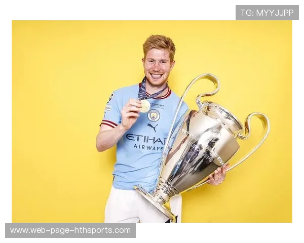 切尔西的未来蓝图:以德布劳内式组织驱动重塑蓝军辉煌 切尔西的未来蓝图:以德布劳内式组织驱动重塑蓝军辉煌