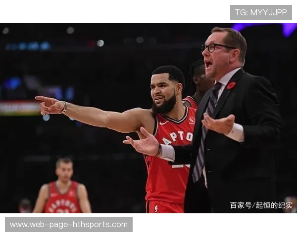 卫冕冠军整场速度异常慢,技术问题遭怀疑 卫冕冠军整场速度异常慢,技术问题遭怀疑