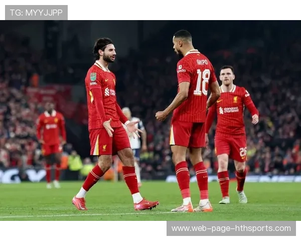 利物浦左路是否换人,热刺报价成关键推手,利物浦左边锋有哪些 利物浦左路是否换人,热刺报价成关键推手,利物浦左边锋有哪些