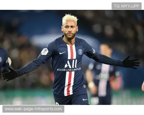 巴黎索莱尔传球分配更合理，助力球队攻防兼备