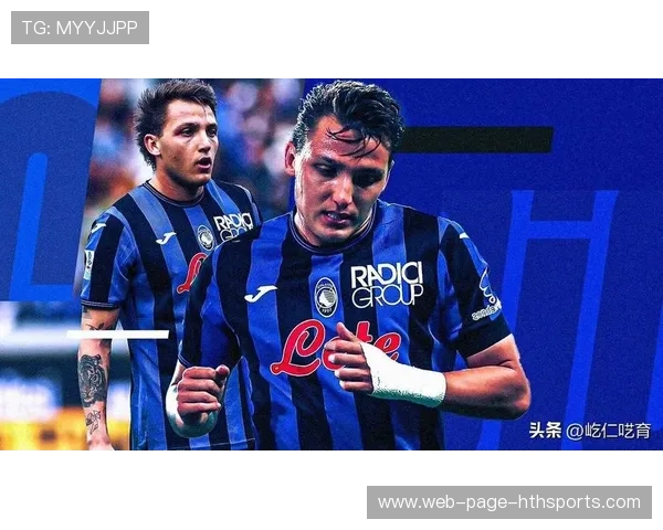 本菲卡追哈兰德式身体怪物：足球场上的力量与梦想