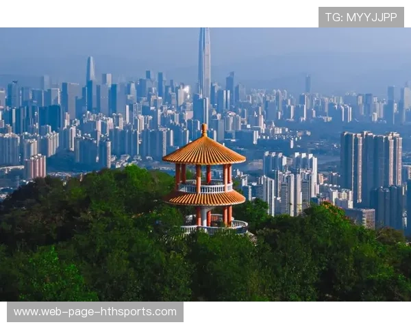 深圳新鹏城快速折返的线路选择极其刁钻 深圳新鹏城快速折返的线路选择极其刁钻