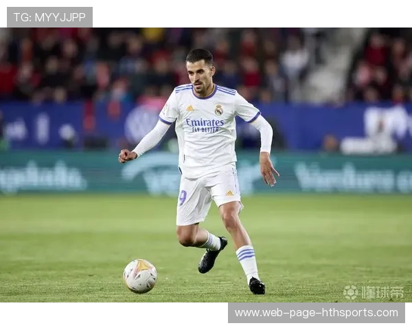 皇马放走塞瓦略斯，中场格局再洗牌，塞瓦略斯皇马号码