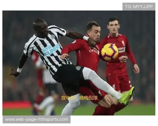 维戈塞尔塔若攻强防弱，竟成中场转会热点