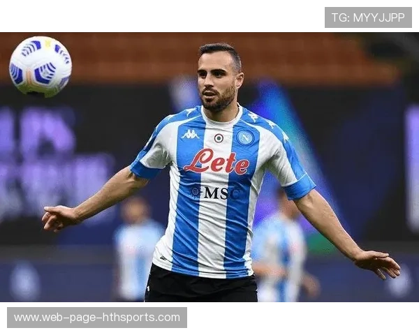 罗马寻求顶级飞翼，报价已传至德甲豪门