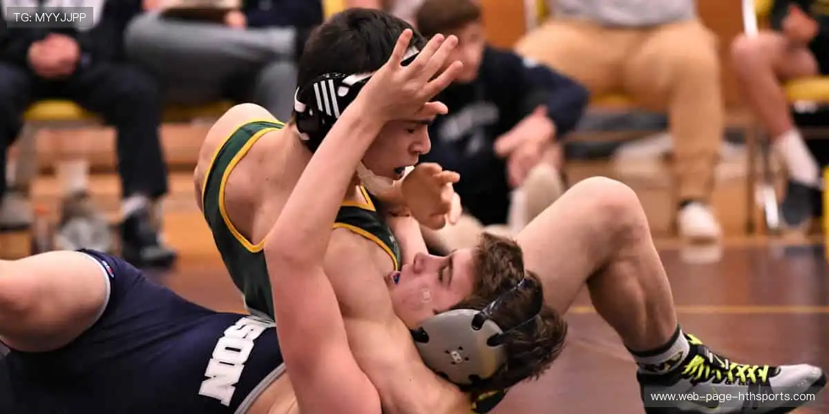 🎥 高清直播,实时互动!随时随地,不错过每一个精彩瞬间📱⚽️