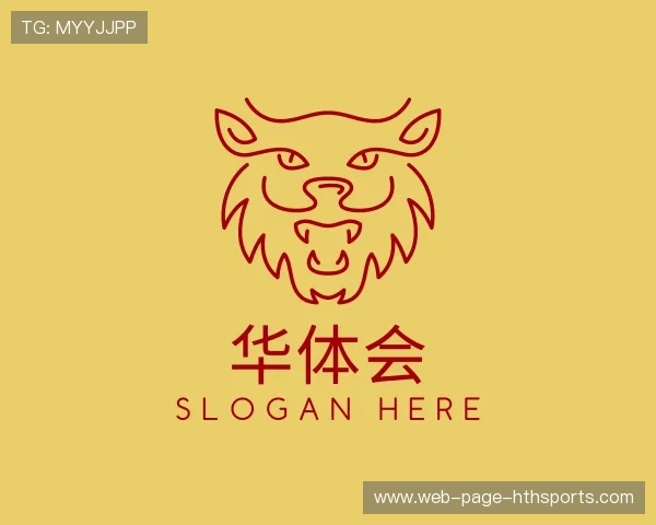 了解华体会网页版