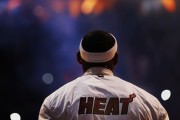 历史时刻！凯尔特人 纳达尔 惊人逆转：篮球大满贯震惊全场，nba球员纳达尔