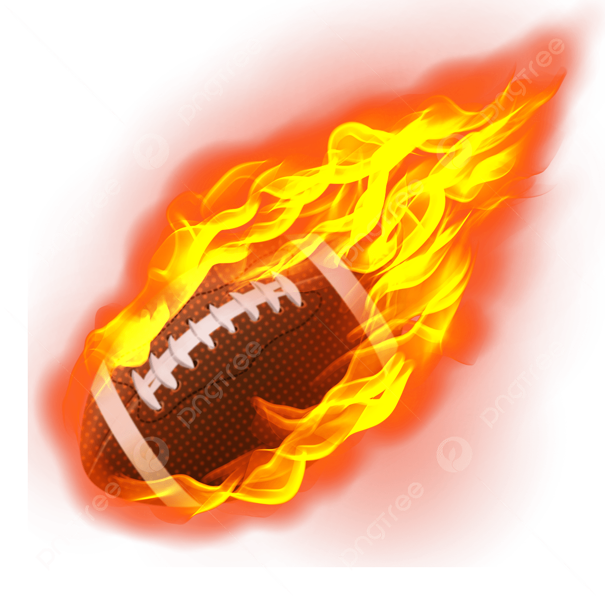 华体会娱乐官方网站登录-注册福利等你拿