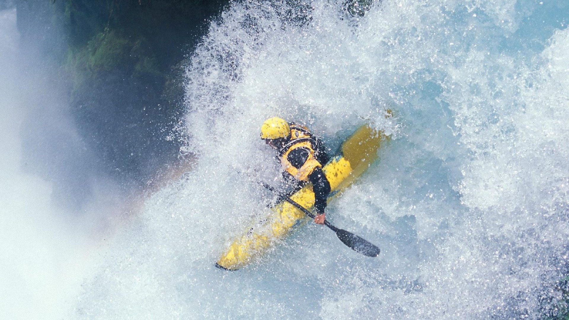 决赛大战提前上演