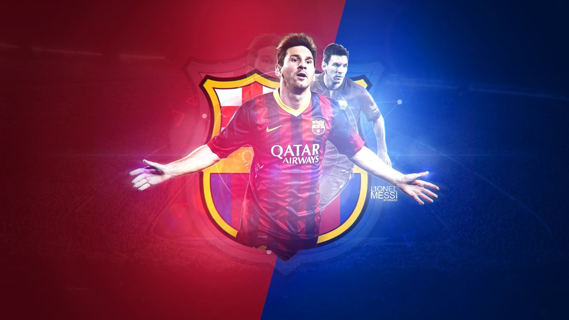 本赛季最强阵容曝光