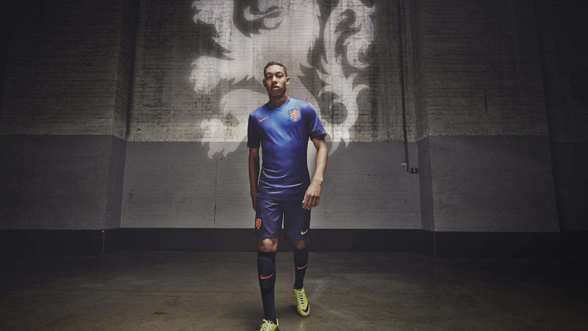 运动康复技术成为焦点