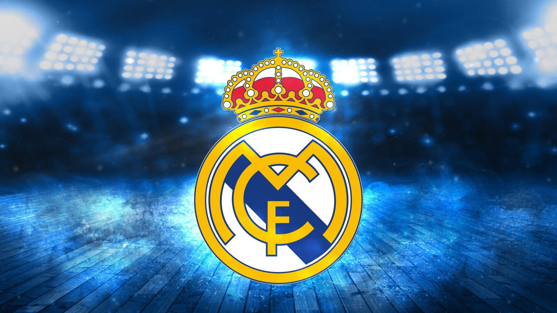 国际帆板夜赛志愿者短片集全国巡展第二季启动，帆板比赛路线